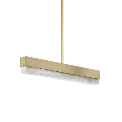 CTO Artes pendant light