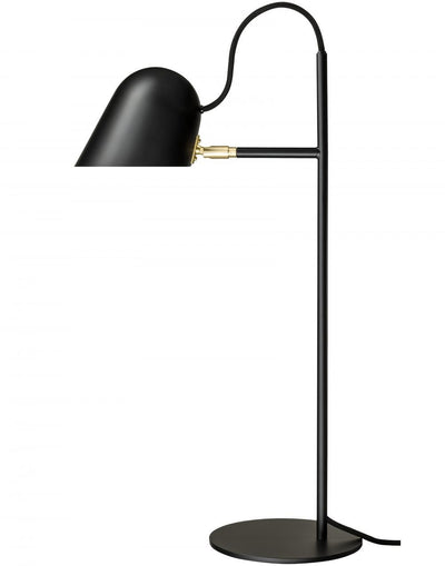 Streck Table Lamp