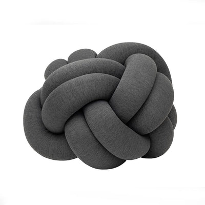 Design House Stockholm Knot Cushion - XL