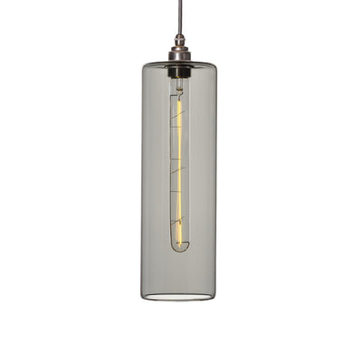 Leverint Piccadilly Pendant Light