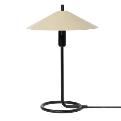 Ferm Filo table lamp