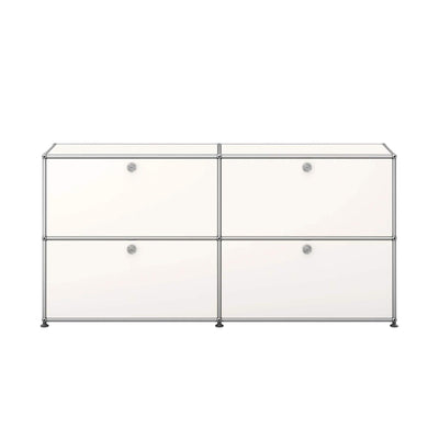 USM Haller Sideboard E2