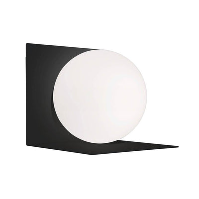 Balance wall light