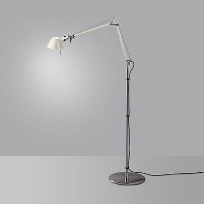 Artimede Tolomeo Floor Lamp