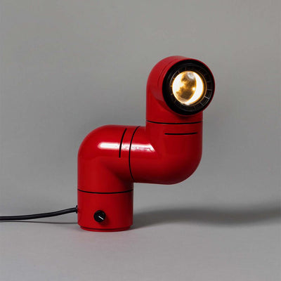 Santa & Cole Tatu Table Lamp