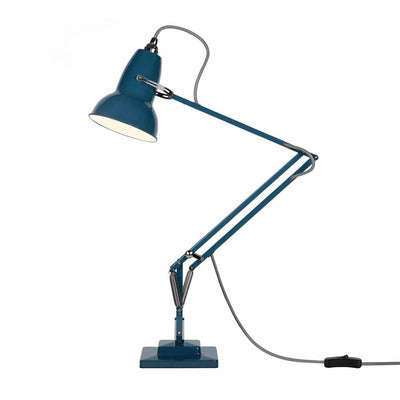 Anglepoise Original 1227 National Trust Edition Desk Lamp