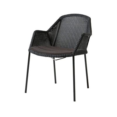 Cane-line Breeze Garden Chair