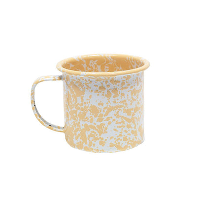 Splatterware Collection Splatter mug