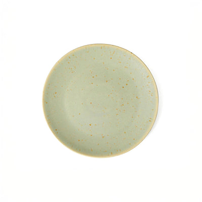 Conran Speckle Side Plate