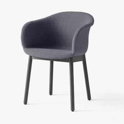 &Tradition JH31 Elefy Chair