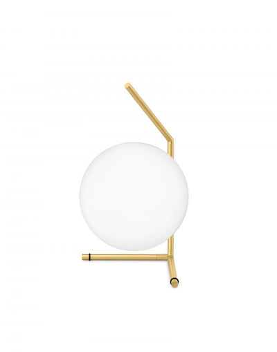 Flos IC Table Lamp