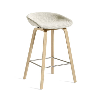 HAY About A Stool 33 Bar Stool