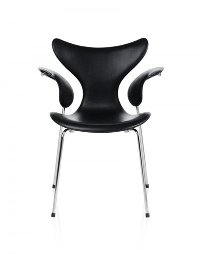 Fritz Hansen Lily Armchair