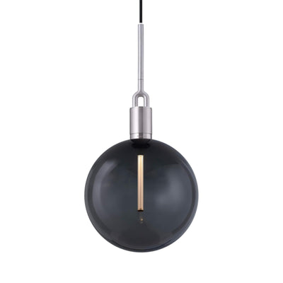 Buster + Punch Forked Globe Pendant Light