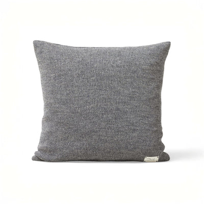 Form & Refine Aymara Moulinex Cushion