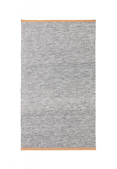 Design House Stockholm Bjork Rug