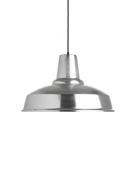 Ex-Display Piccolo Pendant Light - Metal