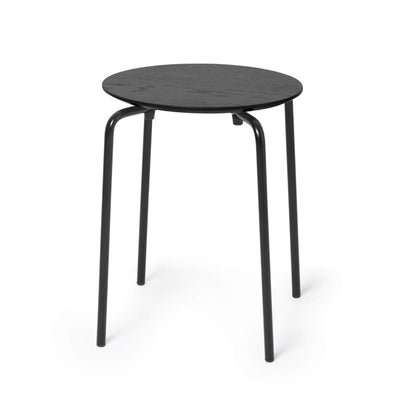 Ferm Herman Stool