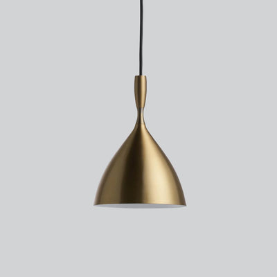 Northern Dokka Pendant Light