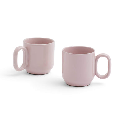 HAY Barro Cup Set of 2