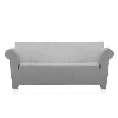 Kartell Bubble Club Sofa