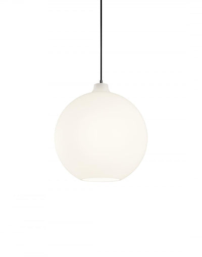 Louis Poulsen Wohlert Pendant Light