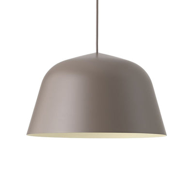 Muuto Ambit Pendant Light