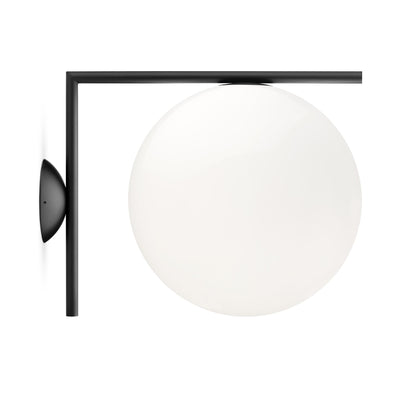 Flos IC Wall & Ceiling Light