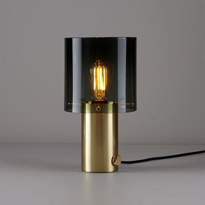 Original BTC Walter Table Lamp