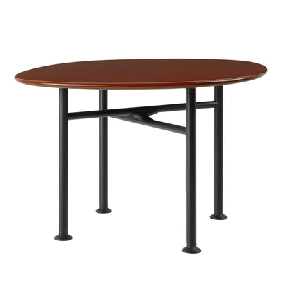 GUBI Carmel Coffee Table 60cm x 60cm