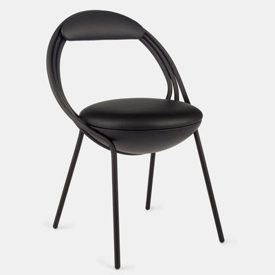 Lee Broom Musico Chair