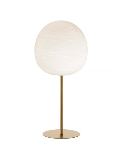 Rituals table lamp - high