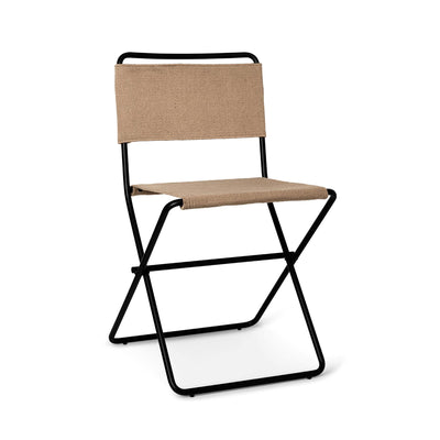 Desert Dining Chair