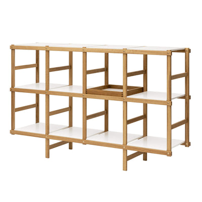 Design House Stockholm Frame Shelf - Medium