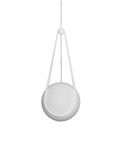 Design House Stockholm Luna & Kosmos Pendant