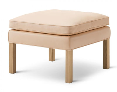 Mogensen 2202 Ottoman