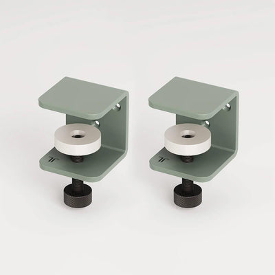 TIPTOE Wall Bracket - Set of 2