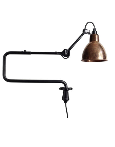 Lampe Gras 303 Wall Light