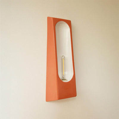 Violaine d'Harcourt Alcove Wall Light