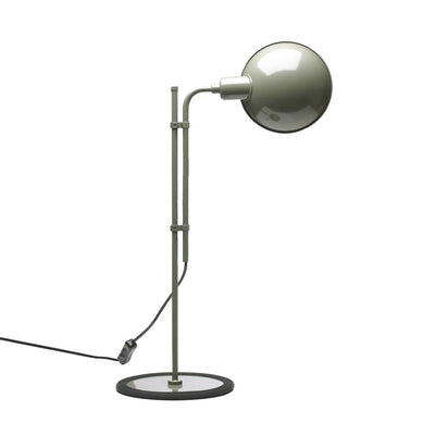 Funiculi table lamp