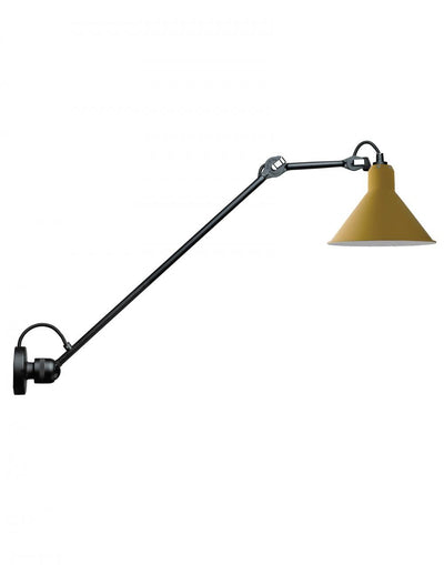 Lampe Gras 304 Large Wall Light