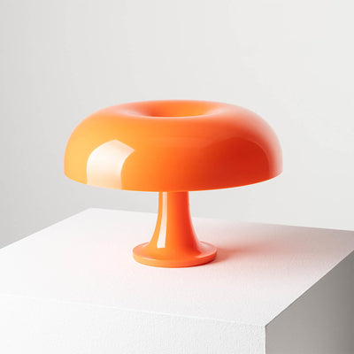 Artemide Nessino Table Lamp