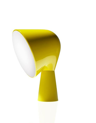 Binic table lamp