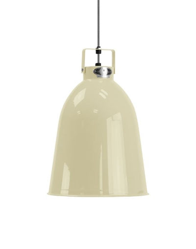 Jielde Clement Pendant Light - Small