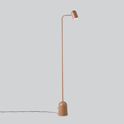 Northern Buddy Floor Lamp