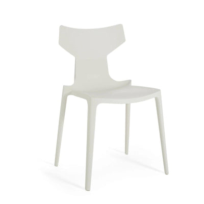 Kartell Re-Chair