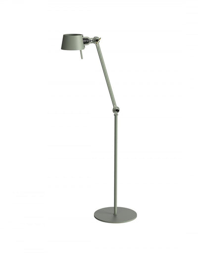 Bolt Floor Lamp - Single Arm