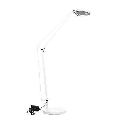 Artemide Demetra Desk Lamp