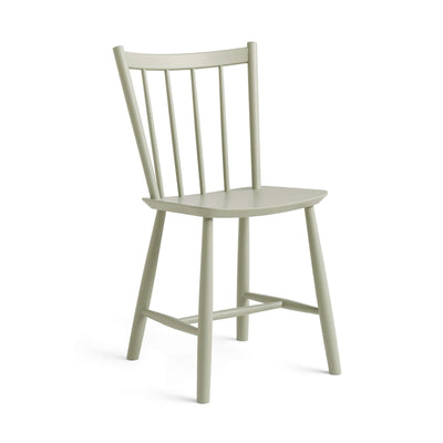 HAY J41 Chair