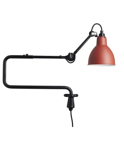 Lampe Gras 303 Wall Light